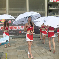 ����.����Ħ�����ãԣã��Ϻ�վ��������Ƭ��