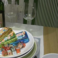 ��ˮ�Ƽ���������Ҵ�����������ʳ��ͣ���