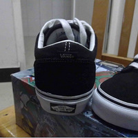 ȫ��vans����Ь����Ϊ���벻�Ͽ���ת��