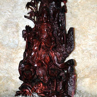 �ҵ�СҶ��̴