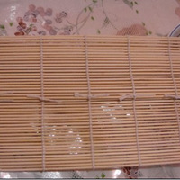 ���������������˾����ͦ��ģ�����ģ�