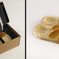 ���ԳԵ������Ь(ת��