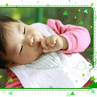 ɹ���ҵ�ǧɫɫŮ��������