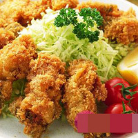 ���տ�����Ч���ʷ�