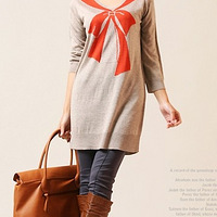 ���ֵ�ȹ�Ӵ��ÿ����ǵ����´��ÿ���