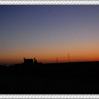 ����ƫ������������(ȫ���꣩