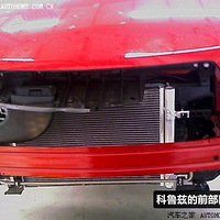 ����λ��³�ȷ�ײ��������ͼƬŶ �����ּӷ�����