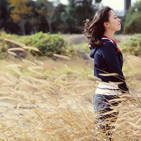 ɹ��д��~���յ�����~����~