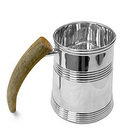 ���µı������ ��ת��