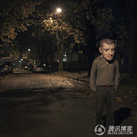 3Dֽ�˰�ҹ�����Ż��ˣ�ת��