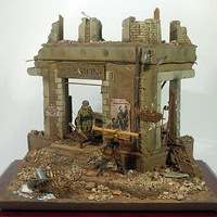 ���ѵĴ������