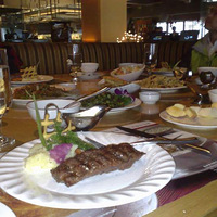 ���糬��ţ��