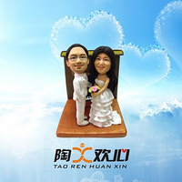 ������ʥ�������------ǧ�˸����