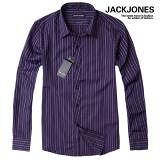 J&amp;J���޳������--½ʰŶ�����б�o(��_��)o ����