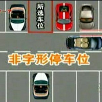 ���ַ���ͣ�����ԣ����Լ������ģ�