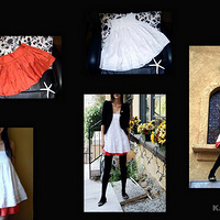 2009�����ݡ� С��˼�����~~