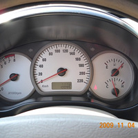 �ͻ�����