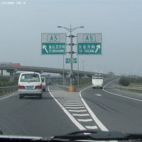 ������侶ȼٴ��Լݹ�������ŷ������