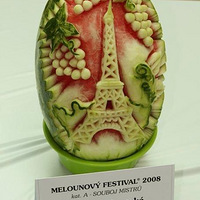 ת������������Ʒ