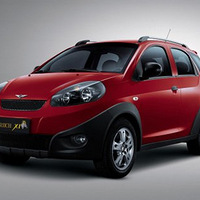 ����X1����SUVԤ��6-8��Ԫ 11��15������--��ת����