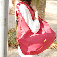  �ﶬ���䣬��Ů���޿�Ŷ�������ݲ��ݴ�����