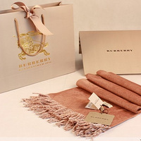 ����հ����İͱ���BURBERRY2009��Χ������������ó�൥Ŷ��