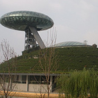 �й�ʪ�ز���ݹ���