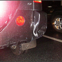 ����������ϣ����ӵ�ƨ�������ˣ�����ͼƬ��