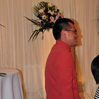 �����ϵ�ι��