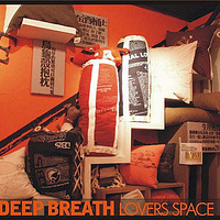 ����ı����