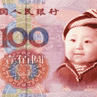 �����������ÿ����ͱ���Ҫ֪���Ķ�����