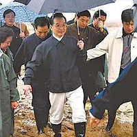 �°����Լ��ܳ�ɡ�������ǵĹ�Ա��