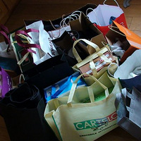 ����һ��Ѫƴһ��