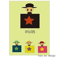 ����ԭ����ͨ����WUOWU(���أ�ϵ�С����֧����Ŷ��