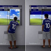 ������Ȼ��ζ!С��������������