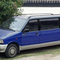 Ϊ�°������� �̵����ʮ���ڡ��