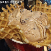 ɹɹ��ʥʯ����Ʒ���ô����Ľ��Ľ��