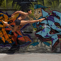 ��������̨