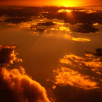 ��Щ���ɲ�����ͼƬ