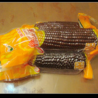 �����ƿ��ơ��������гɾͣ�����ֹܲ�ס��