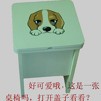 һ�����д���Ķ������͸����˿϶���ϲ����