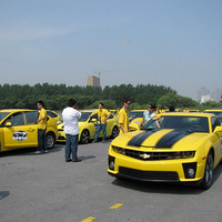 ���ݳ�չ������ĳ���