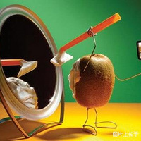 ������Ʒ�������ͯ�� ��Ĭ�龰�磡̫�в���~~~