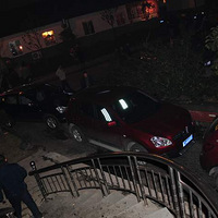 �ຼ��ǰ����ȫ��