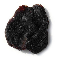 TB�Գ�����ʳ.��~