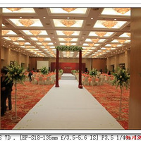 ���ѹ���Ⱥ�������ϲ֮��֮�����ֳ�