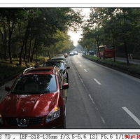 ���ѹ���Ⱥ�������ϲ֮��֮����ƪ