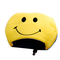 �ҵĵ�̯����11-22