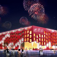 �����ϡ�����ֻ�ۿ�����