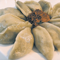 ������ɫС��